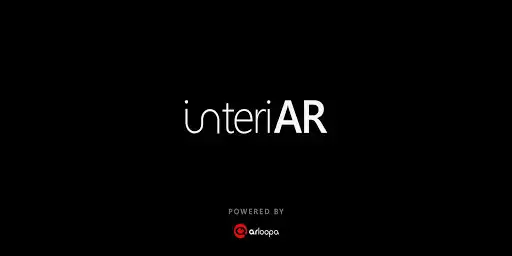 Play interiAR - Augmented Reality Google ARCore  and enjoy interiAR - Augmented Reality Google ARCore with UptoPlay