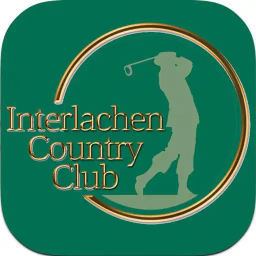 Free play online Interlachen Country Club APK