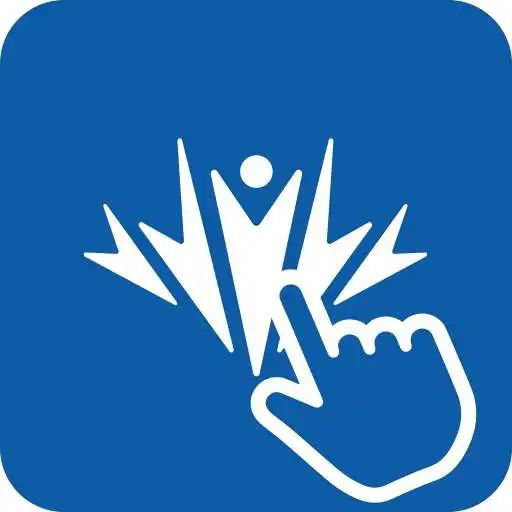 Play Intermountain Connect Care APK