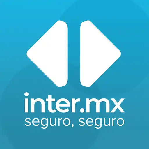 Play INTER.mx APK