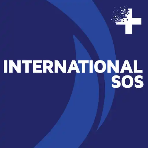 Play International SOS TeleDoctor24 APK