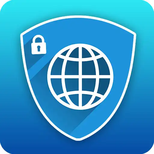 Play Internet Blocker app, Firewall APK