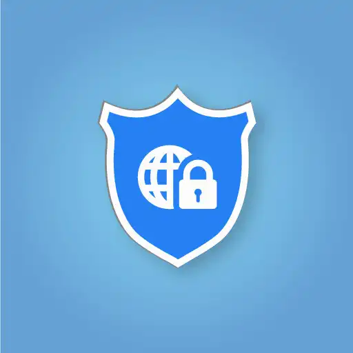 Play Internet Blocker: WIFI Blocker APK