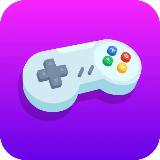 Play Internet Cafe Creator Idle APK