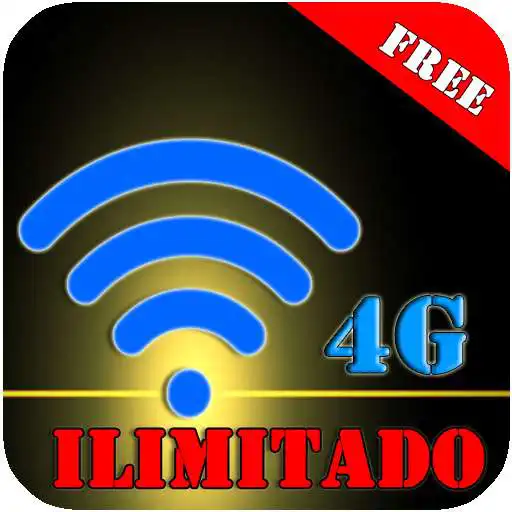 Play INTERNET ILIMITADO GRATIS GUIDE APK