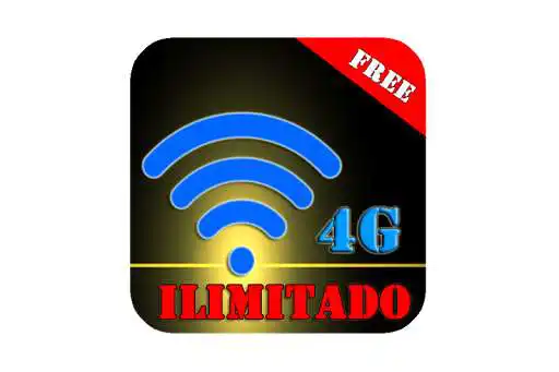 Play INTERNET ILIMITADO GRATIS GUIDE  and enjoy INTERNET ILIMITADO GRATIS GUIDE with UptoPlay