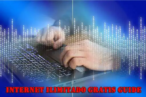 Play INTERNET ILIMITADO GRATIS GUIDE as an online game INTERNET ILIMITADO GRATIS GUIDE with UptoPlay