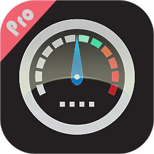 Play Internet Speed Analyzer APK