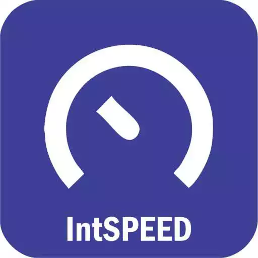 Play Internet Speed APK