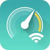 Free play online Internet Speed Test 3G Wifi APK