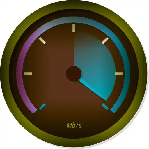 Play Internet Speed Test - All Server APK