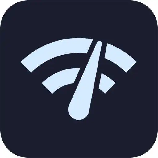 Play Internet WiFi 5G 4G Speedtest APK