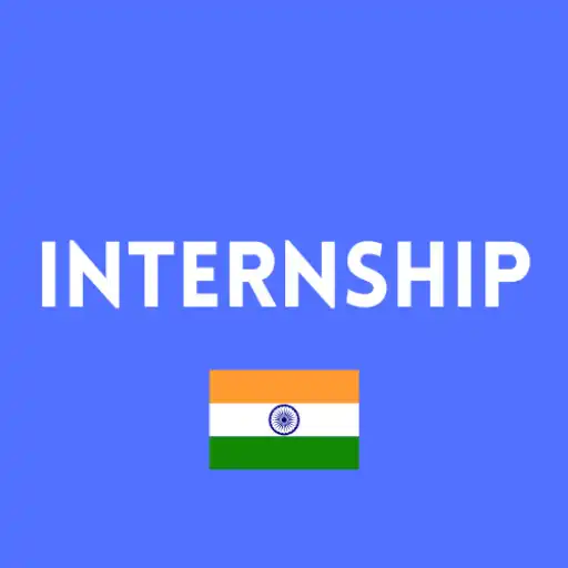 Play Internship - Summer Internship APK