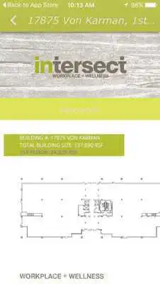 Play Intersect Irvine