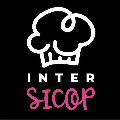 Play InterSICOP LIVEConnect APK