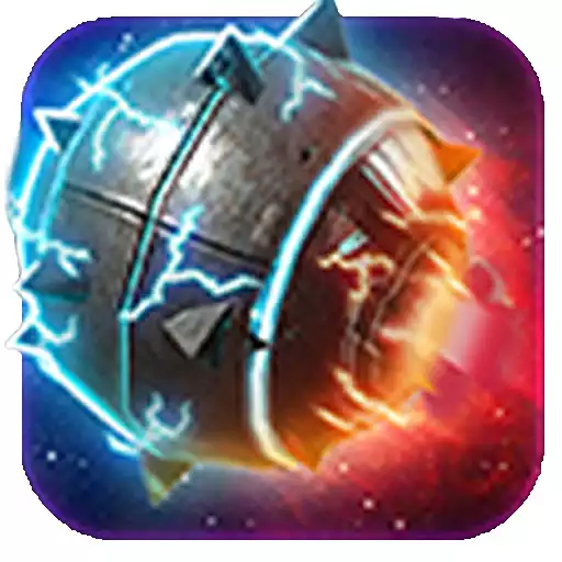 Free play online Interstellar  APK