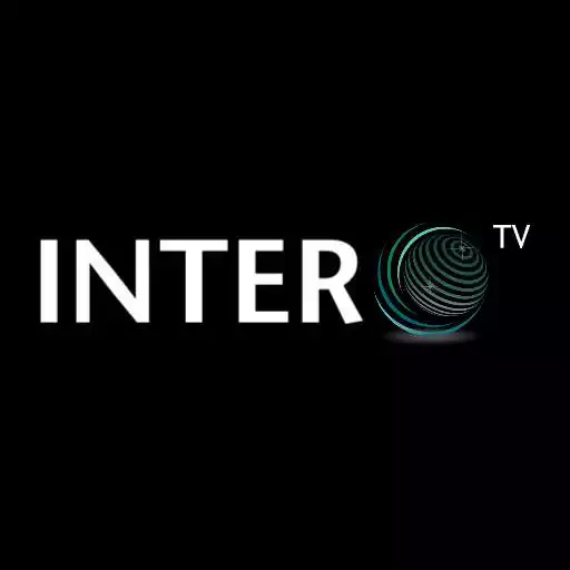 Play InterTV APK