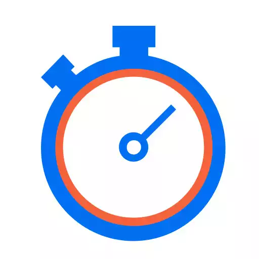 Play Interval Timer APK