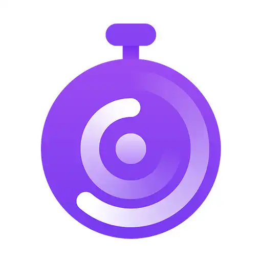 Play Interval Timer Stopwatch for HIIT & Tabata Workout APK