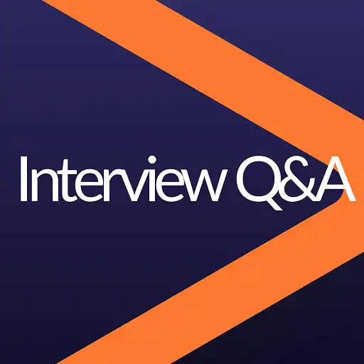 Play Interview QA APK