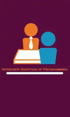 Play Interview QA of Programming