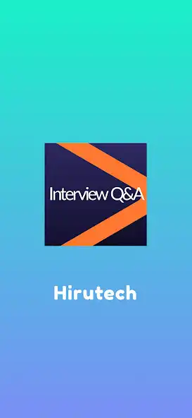 Play Interview QA  and enjoy Interview QA with UptoPlay