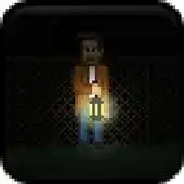 Free play online In the Darkness (ALPHA) (Unreleased) APK