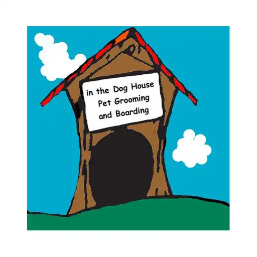 Play In the Dog House MS APK