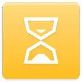 Free play online InTime hourglass APK