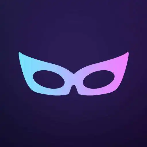 Play IntoDare - BDSM, Fetish Dating APK