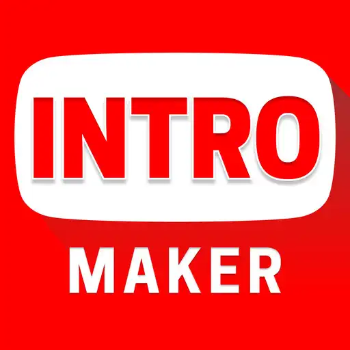 Play Intro Maker: Intro Video Maker APK