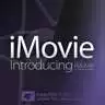 Free play online Intro to iMovie  APK