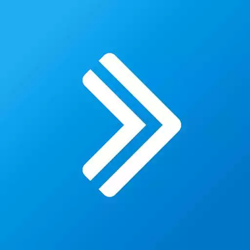 Play Intuit Practice Management APK