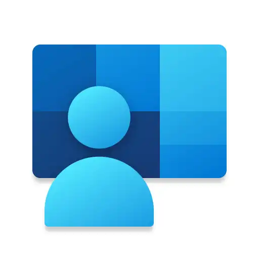 Play Intune Company Portal APK