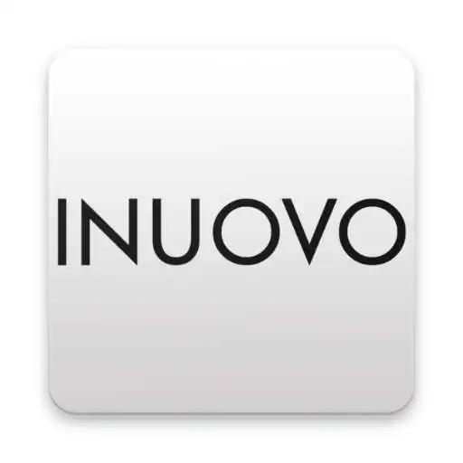 Play INUOVO APK