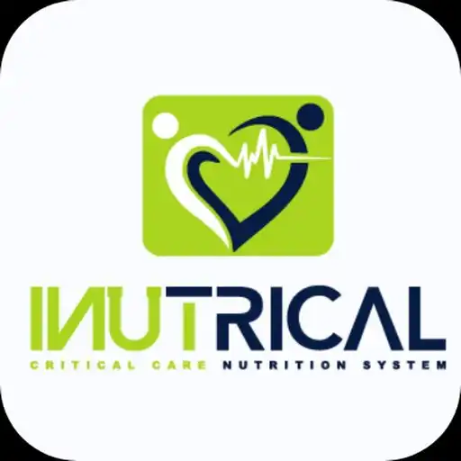 Play iNutriCal APK