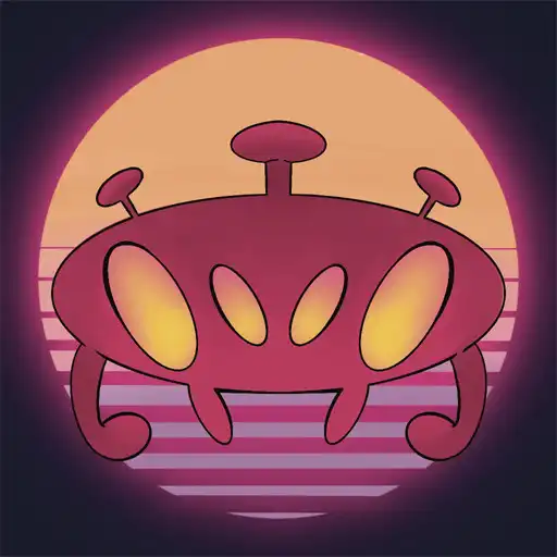 Play invaders APK