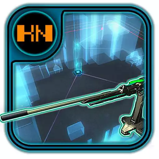 Free play online Invasion battles - Defense ark portal APK