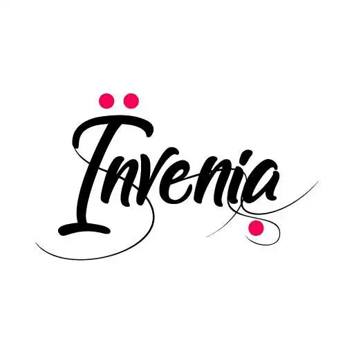 Play Invenia Style APK