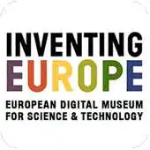 Free play online Inventing Europe Museum App APK