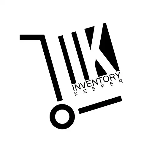 Play Inventory Keeper APK