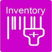 Free play online Inventory Plus APK