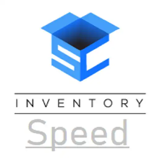 Play Inventory Speed APK