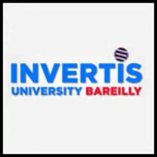 Free play online INVERTIS UNIVERSITY APK