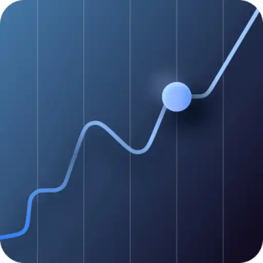 Play Investing Town Trading Game APK