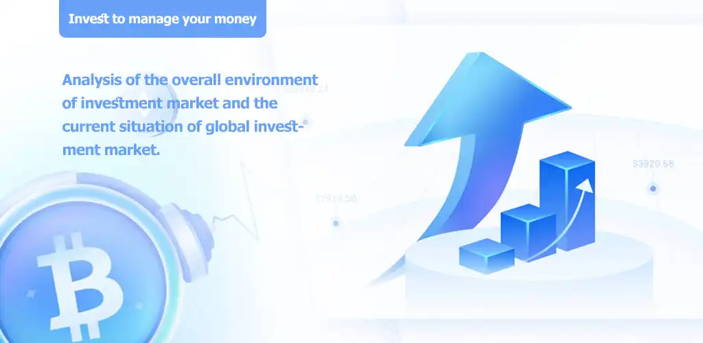 Play Invest to manage your money as an online game Invest to manage your money with UptoPlay