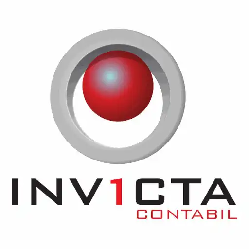 Play Invicta Contábil APK