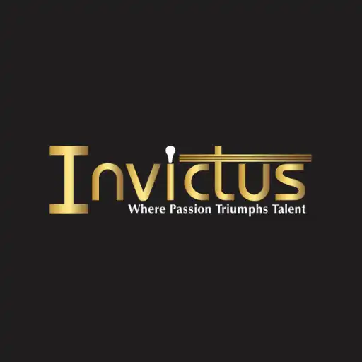 Play Invictus Academy APK