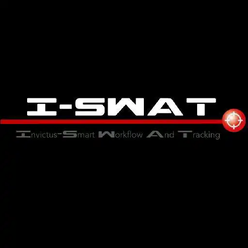 Play Invictus I from I-SWAT APK