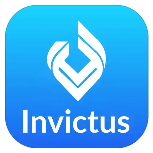 Play Invictus School App APK